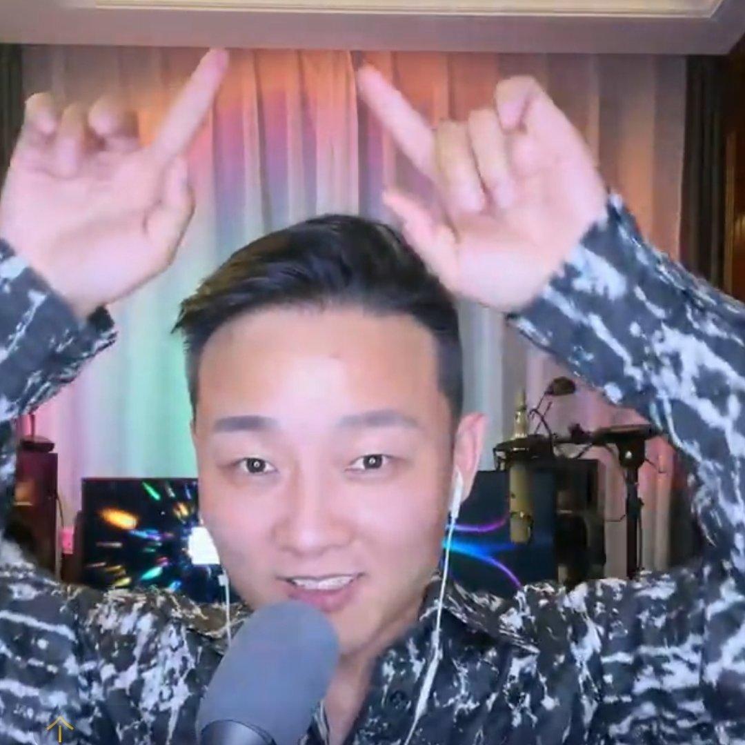 曾一鸣的教科书