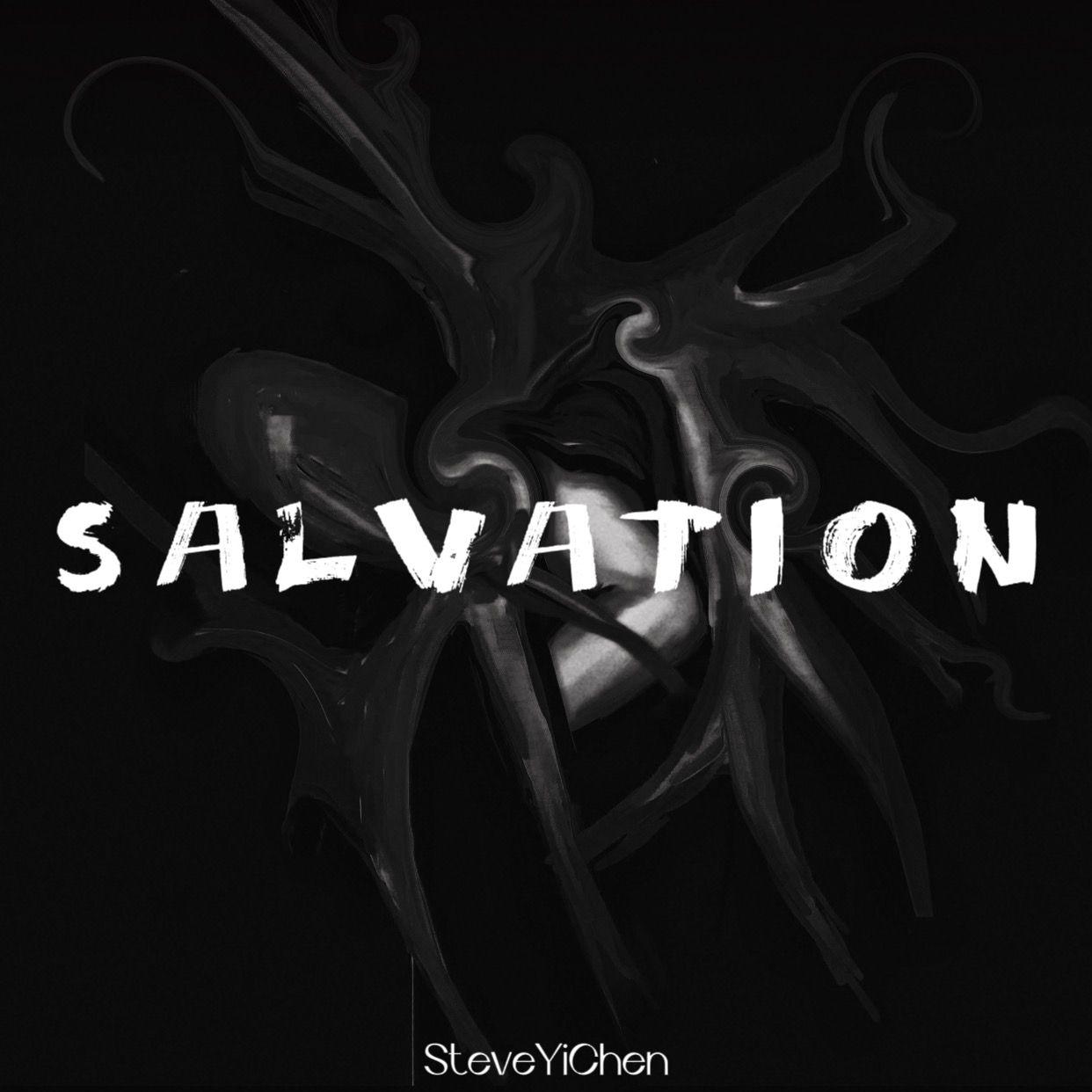 Salvation
