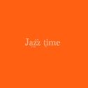 Jazz Time专辑