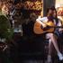 龚子婕JessieG