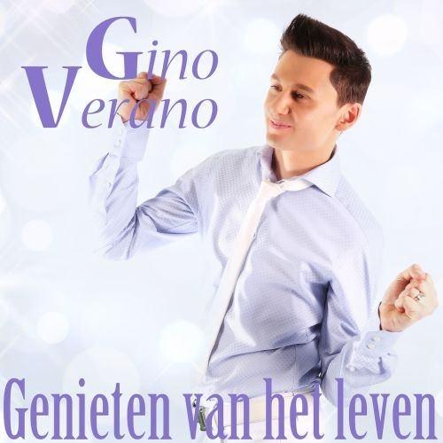 Genieten Van Het Leven