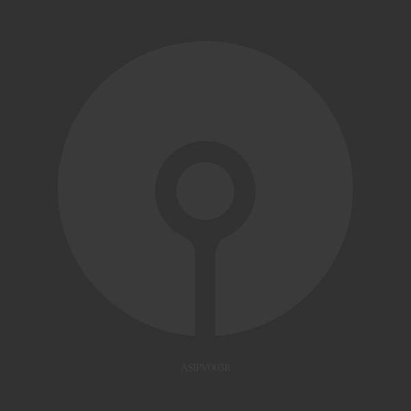 In​-​between Remixes