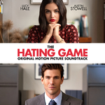 The Hating Game (Original Motion Picture Soundtrack)专辑