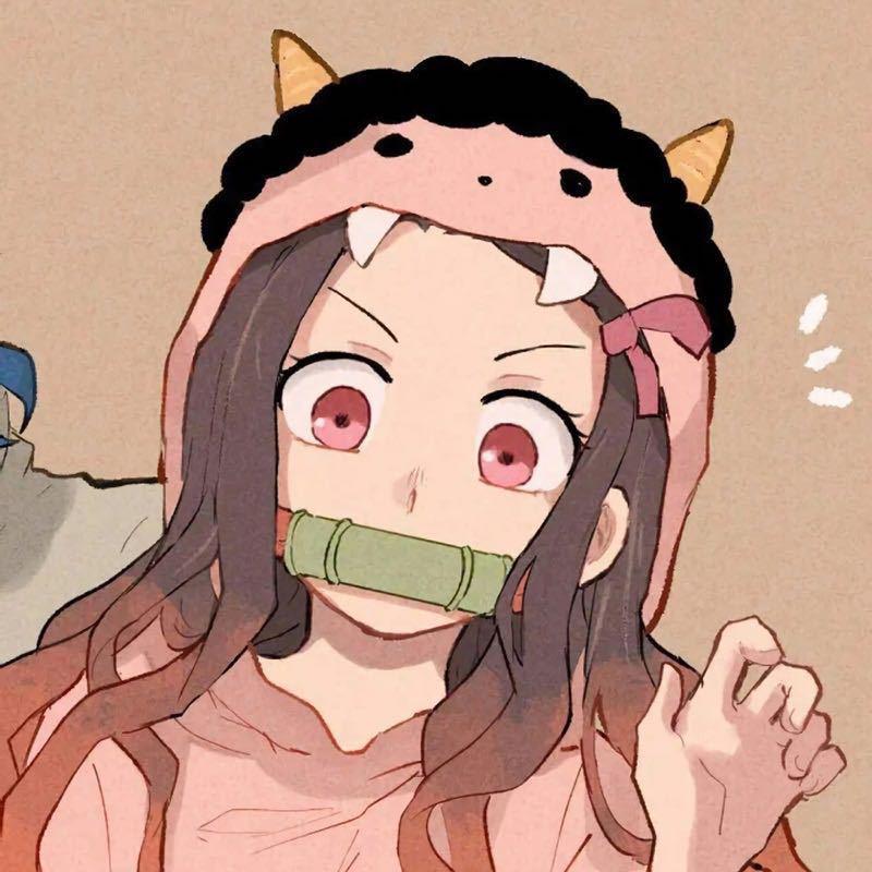 记忆停留（翻自 蓝心羽）