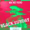 Black Sunday专辑