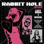 Rabbit Hole (feat. Baby Eva)