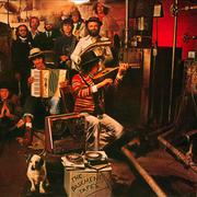 The Basement Tapes