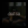 PG - Still Us