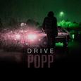 Drive