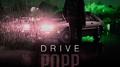 Drive