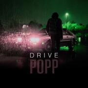 Drive