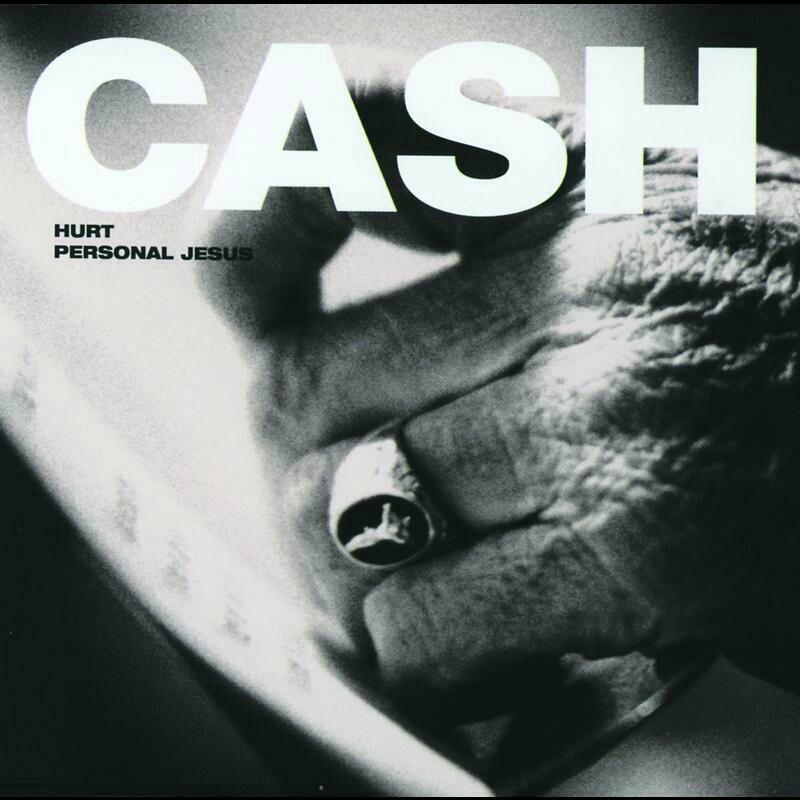 Best Cash