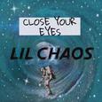Close Your Eyes
