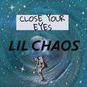 Close Your Eyes专辑