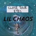 Close Your Eyes