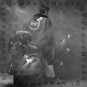 Quadrophenia (Super Deluxe Edition)专辑