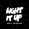 Light It Up (8 Bit Version)
