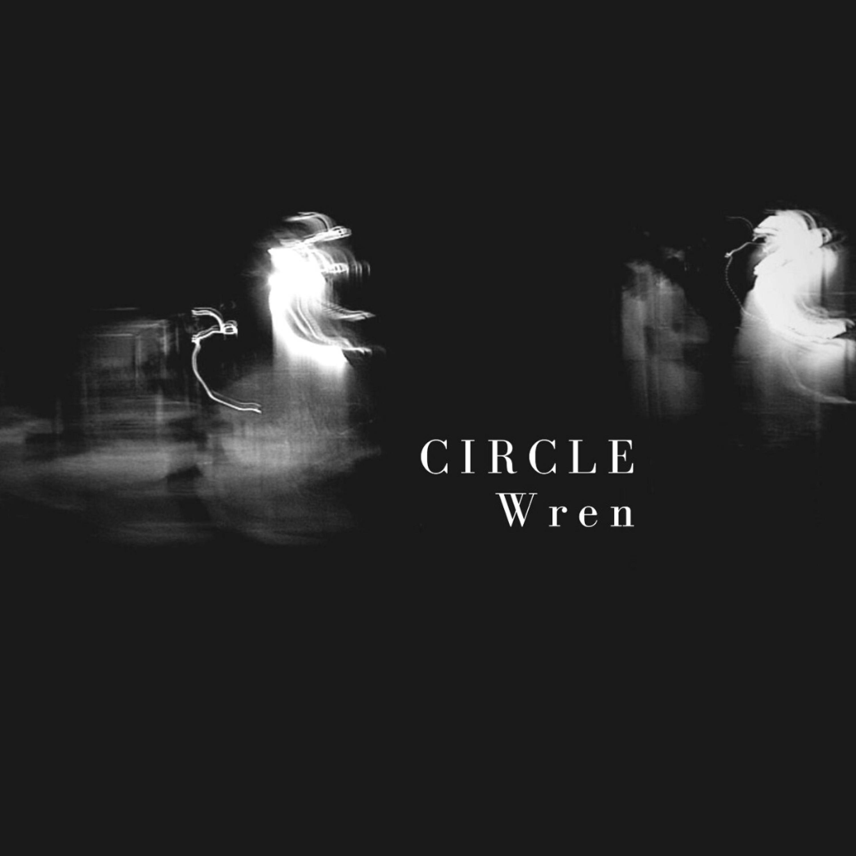 Circle