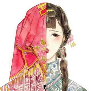 等什么君