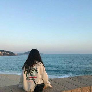 笑一个吧 来一首治愈的韩语小调②