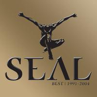 Seal - Fly Like an Eagle (Pre-V) 带和声伴奏