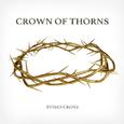 Crown of Thorns