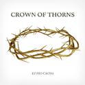 Crown of Thorns专辑