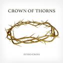 Crown of Thorns专辑