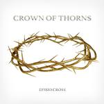 Crown of Thorns专辑