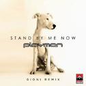 Stand By Me (Gioni Remix)专辑