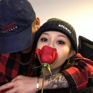 【国产hiphop】最会说情话的人❤️