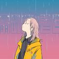 イエスタデイ