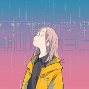 イエスタデイ