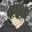 云村青结工