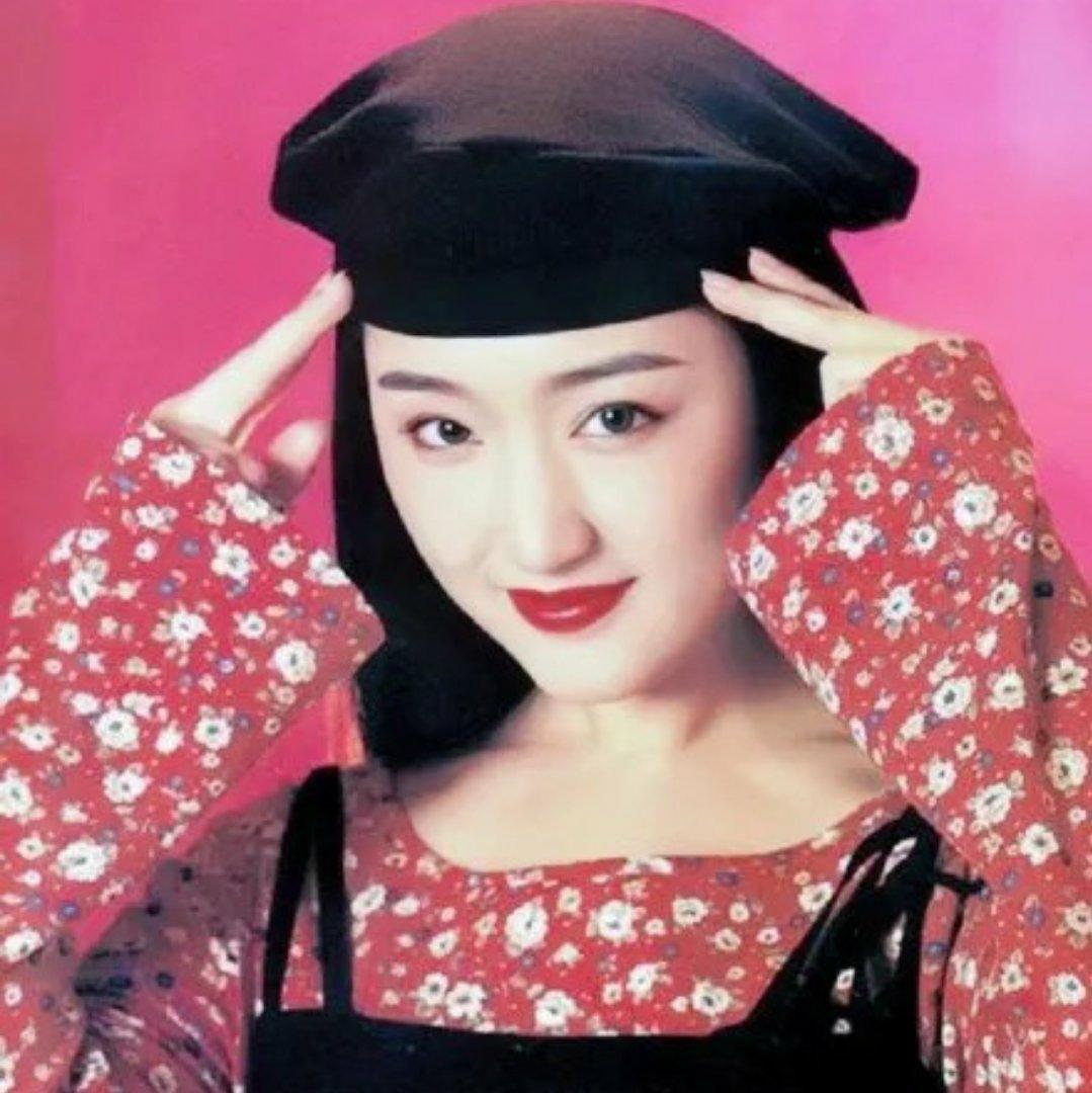 感受经典温度，倾听岁月回响