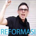 Reformasi