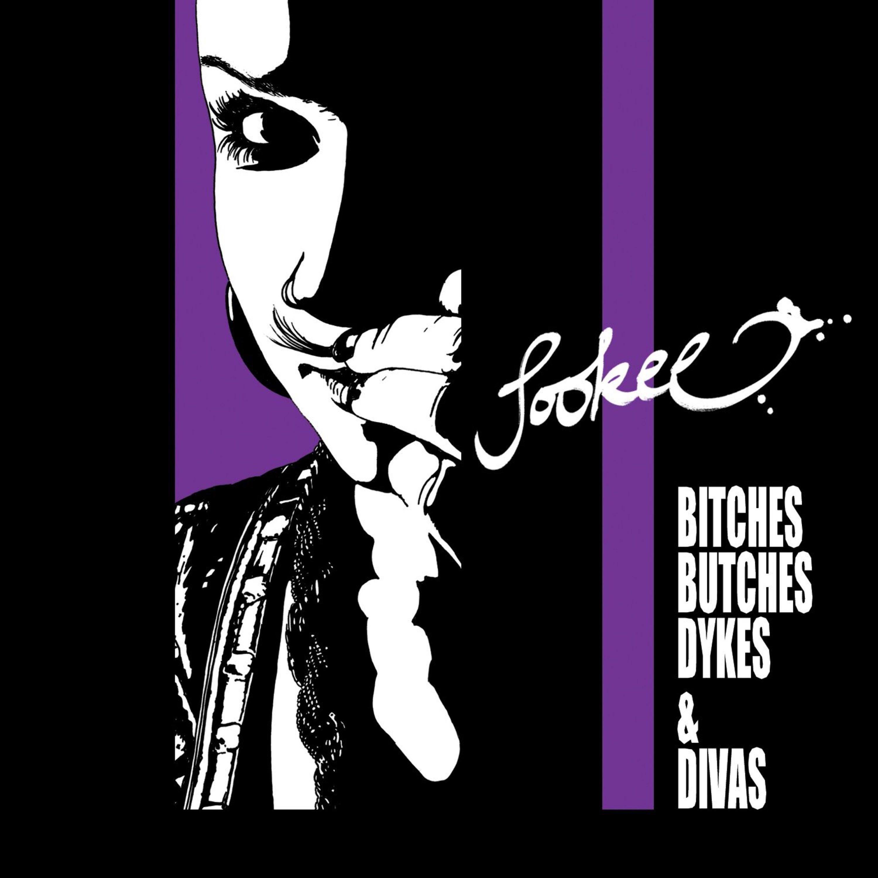 *****es Butches Dykes & Divas