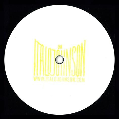 Italojohnson  08