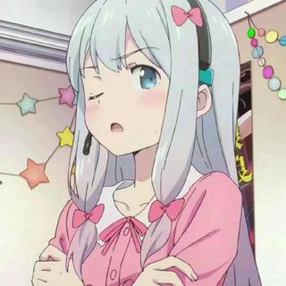 经常听到却不知道名字的bgm 第一弹！