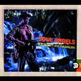 Soul Rebels