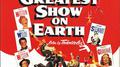 The Greatest Show on Earth (Original Movie Soundtrack)专辑