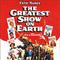The Greatest Show on Earth (Original Movie Soundtrack)专辑