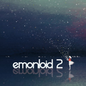 emonloid2专辑