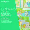 In a Monastery Garden: The Immortal Works of Albert Ketèlbey专辑