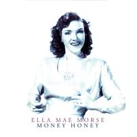 Money Honey (Instrumental纯伴奏)