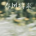 春风将来
