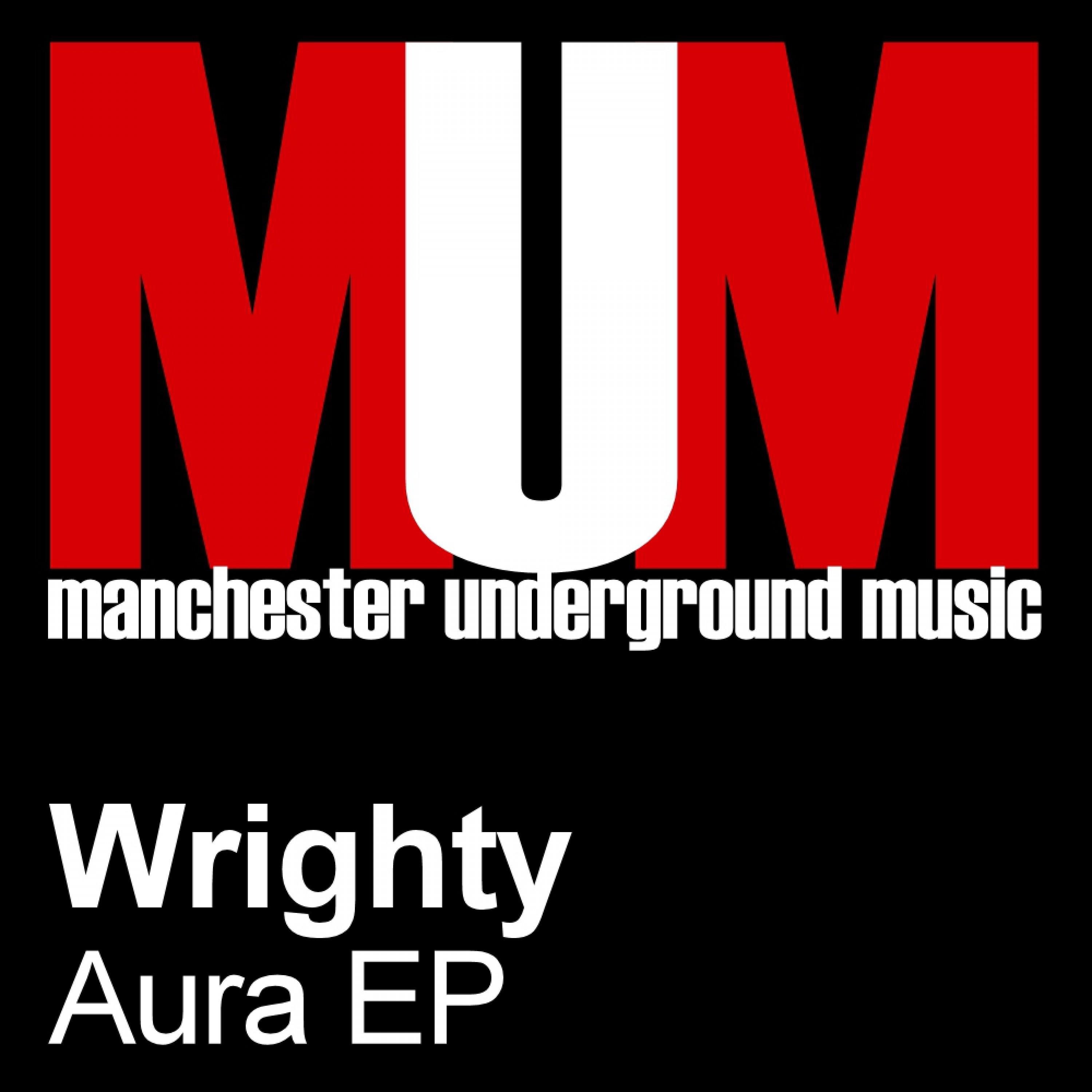 Aura
