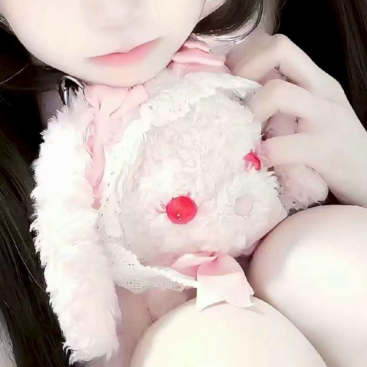 边角料