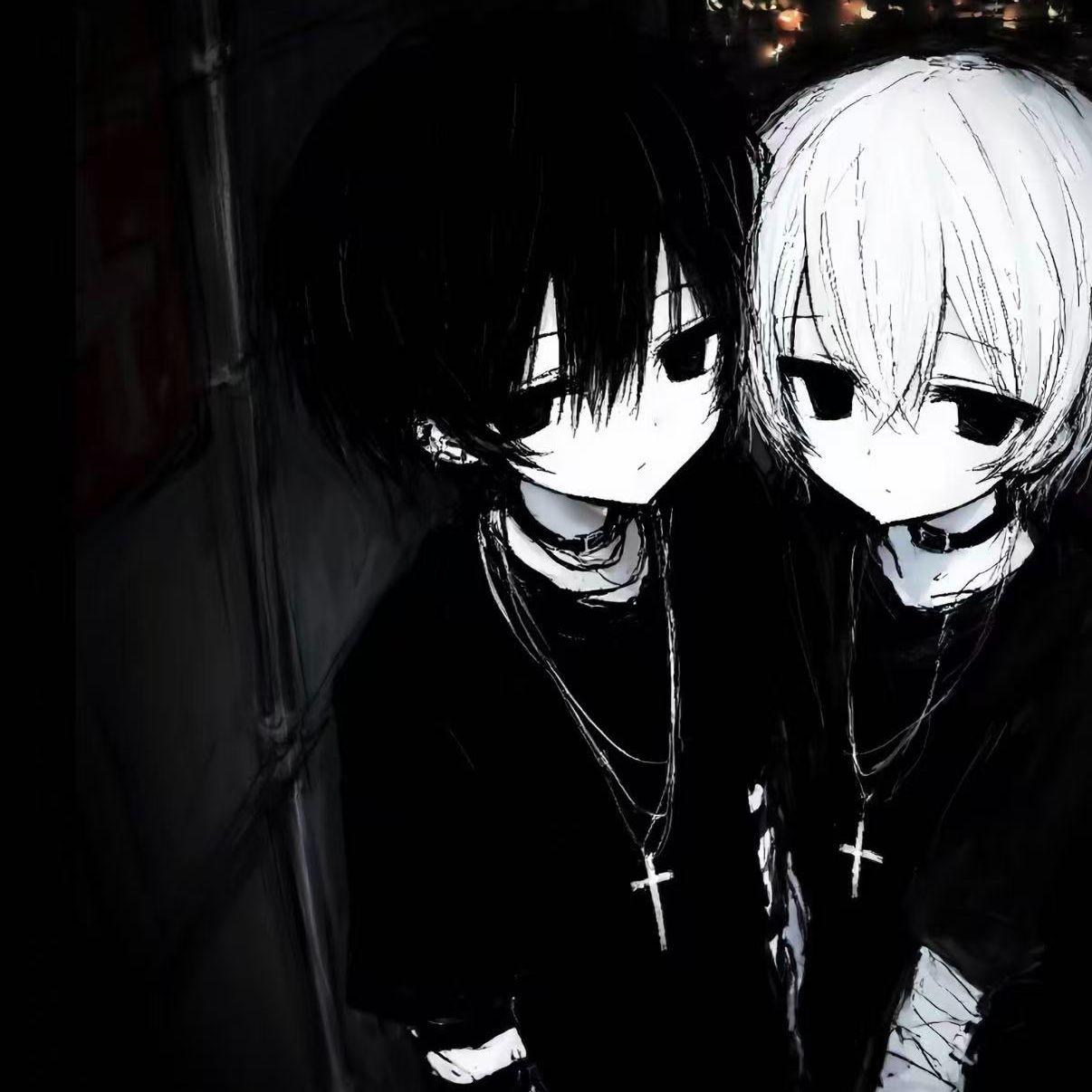 我知道你还是爱着我