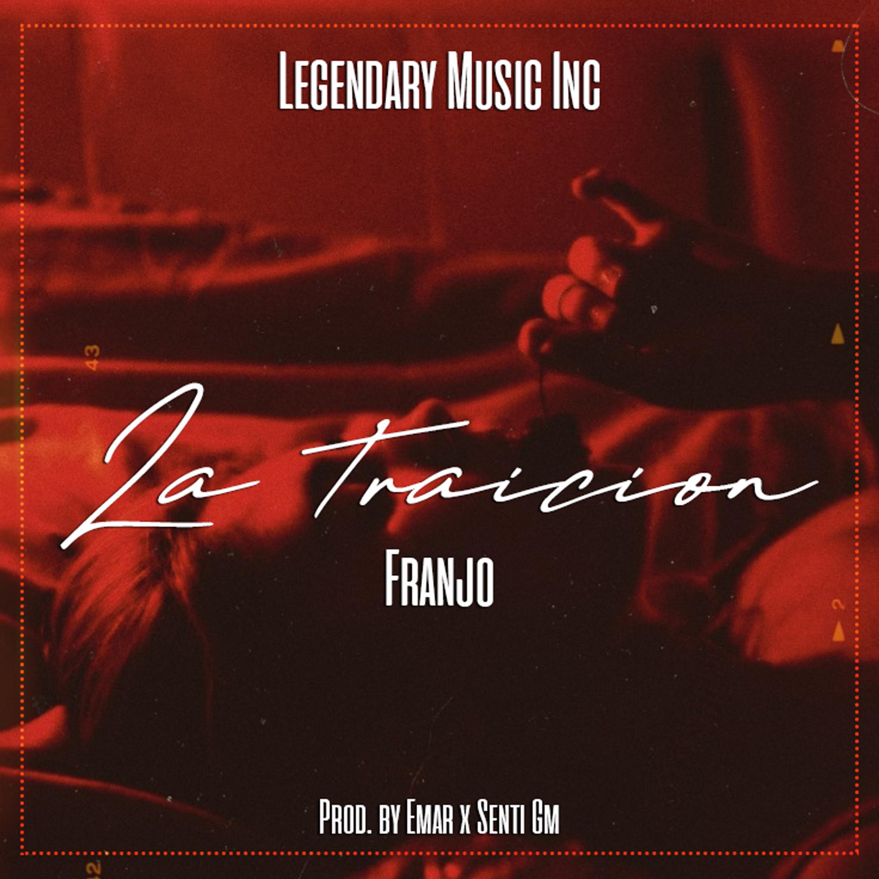 La Traición